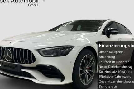 Mercedes-Benz AMG GT 224.890 km 52.990 &euro; Affing 86444
