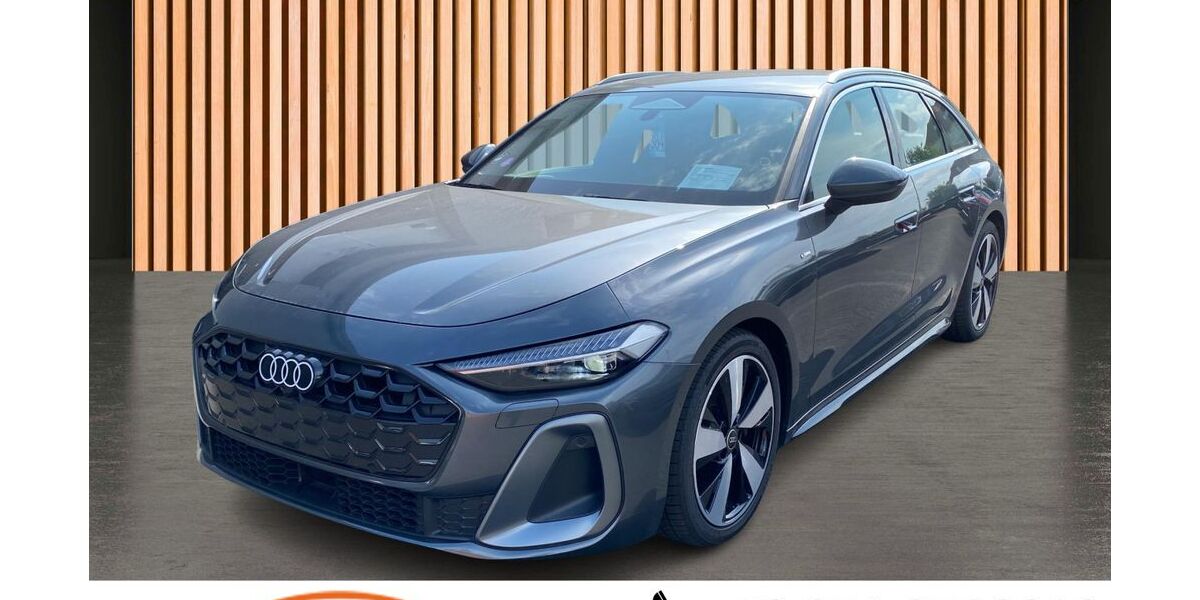 Audi A5 21.587 km 39.980 &euro; Dresden 01328