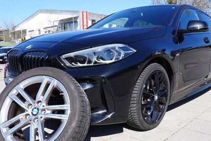BMW 120 61.000 km 25.950 &euro; Fürstenfeldbruck 82256