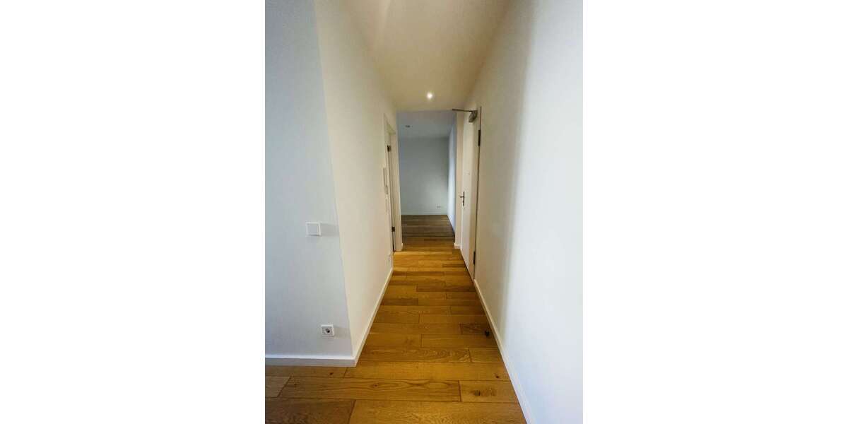Etagenwohnung Berlin Kreuzberg - 1 Zimmer, 30 m&sup2;, 775&euro; | Angebot:26858649