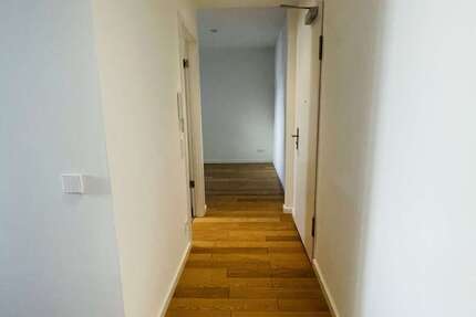 Wohnung Berlin Kreuzberg - 1 Zimmer, 30 m&sup2;, 775&euro; | Angebot:26858649