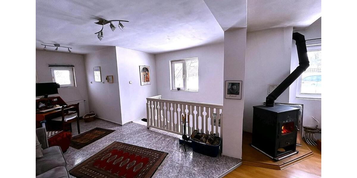 Einfamilienhaus Remagen - 98.000&euro; | Angebot:26665783
