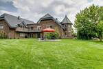 Gewerbeobjekt Euskirchen Großbüllesheim - 599&euro; | Angebot:25681825