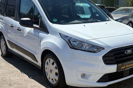 Ford Transit 136.350 km 11.900 &euro; Ludwigshafen am Rhein 67071