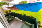 Erdgeschoßwohnung Altötting - 2 Zimmer, 54 m&sup2;, 199.900&euro; | Angebot:26802174