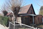 Einfamilienhaus Mielkendorf - 3 Zimmer, 100 m&sup2;, 350.000&euro; | Angebot:26099371