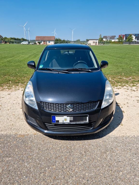 Swift