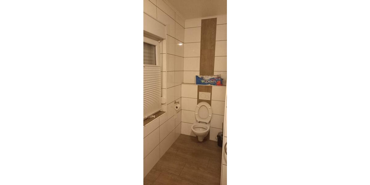 Einfamilienhaus Papenburg - 5 Zimmer, 150 m&sup2;, 310.000&euro; | Angebot:26236812