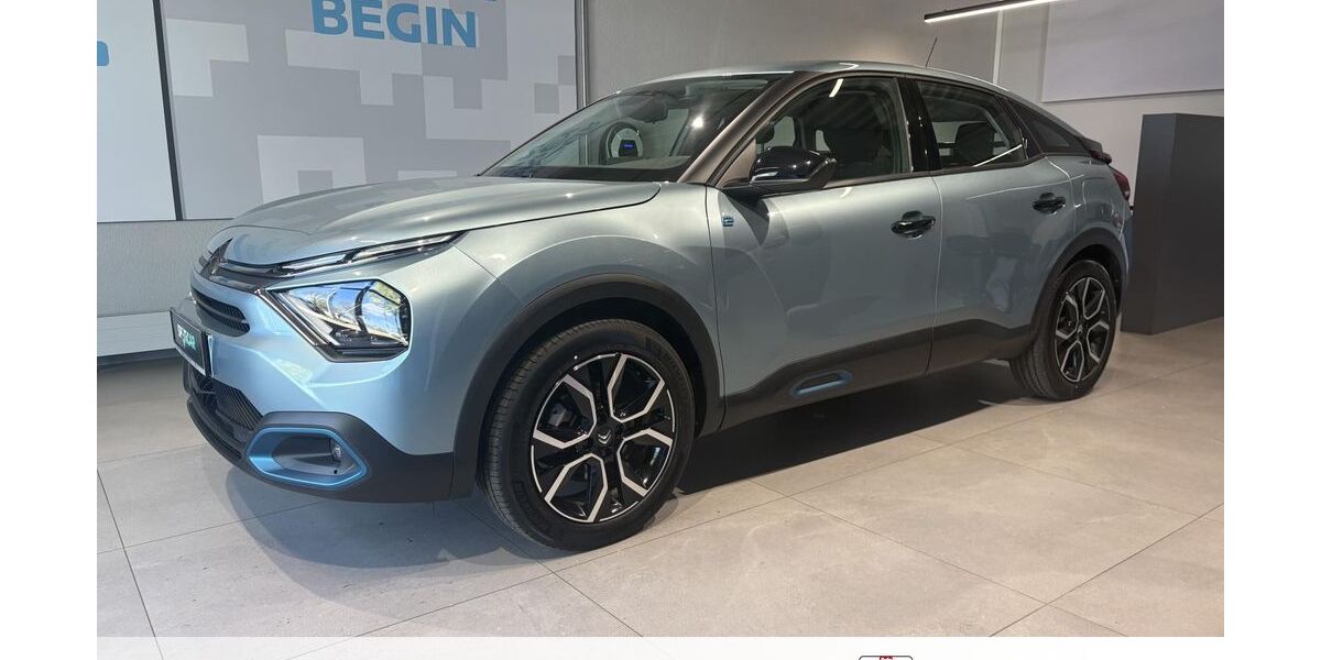 Citroen C4 30.915 km 17.300 &euro; Augsburg 86179