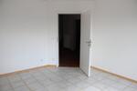 Etagenwohnung Koblenz Karthause - 4 Zimmer, 135 m&sup2;, 1.200&euro; | Angebot:25415518
