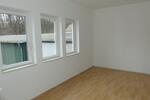 Hochparterre Nossen - 3 Zimmer, 65 m&sup2;, 520&euro; | Angebot:26272337