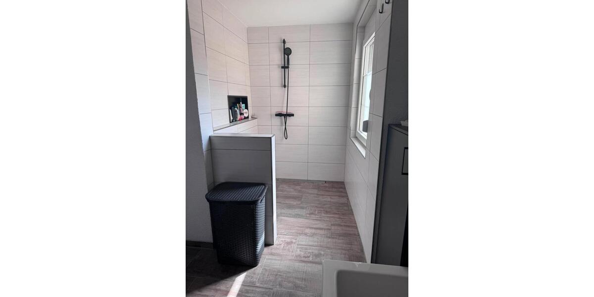 Doppelhaushälfte Dessau-Roßlau Dessau - 4 Zimmer, 110 m&sup2;, 245.000&euro; | Angebot:26946621