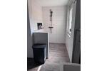 Doppelhaushälfte Dessau-Roßlau Dessau - 4 Zimmer, 110 m&sup2;, 245.000&euro; | Angebot:26946621
