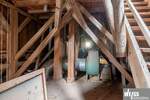 Gewerbeobjekt Wittighausen Oberwittighausen - 199.500&euro; | Angebot:25703485