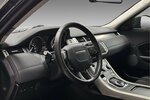 Land Rover Range Rover Evoque SE AWD Leder Pano Kamera Motor! 174.623 km 10.400 &euro; Wuppertal 42327