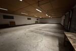 Gewerbeobjekt Schlangen - 785&euro; | Angebot:26283794
