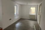 Einfamilienhaus Sachsen - Tharandt Tharandt - 6 Zimmer, 160 m&sup2;, 225.000&euro; | Angebot:26500051