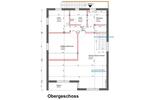 Etagenwohnung Regenstauf - 8.5 Zimmer, 160 m&sup2;, 1.776&euro; | Angebot:26611677