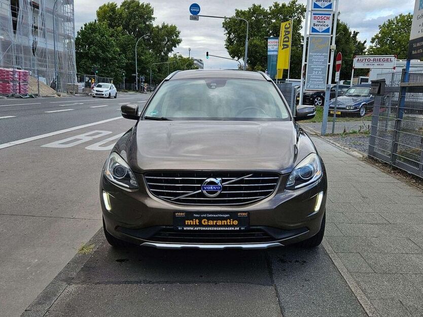 XC60