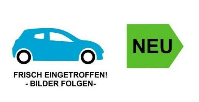 Audi A3 189.600 km 4.799 &euro; Bielefeld 33607