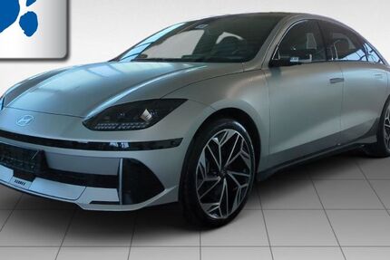 Hyundai IONIQ 6 19.656 km 35.930 &euro; Emsdetten 48282