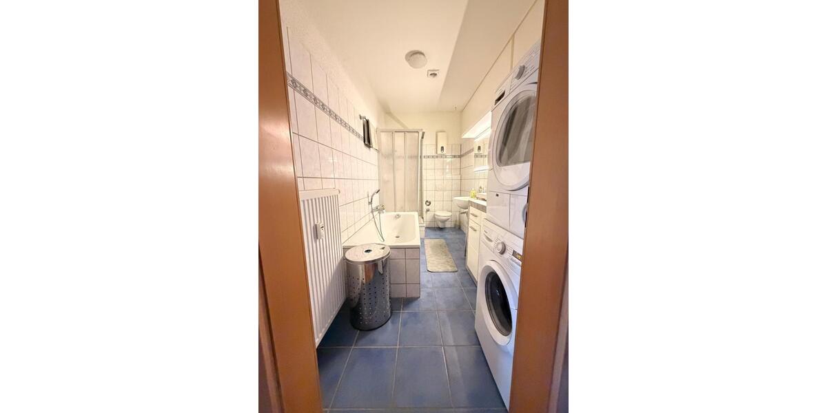 Etagenwohnung Lindenfels - 3 Zimmer, 63 m&sup2;, 140.000&euro; | Angebot:26462064