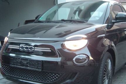 Fiat 500e 30.000 km 14.495 &euro; Oberderdingen 75038