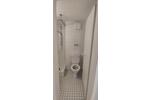 Etagenwohnung Buckenhof - 1 Zimmer, 17 m&sup2;, 360&euro; | Angebot:26227752