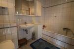 Mehrfamilienhaus, Wohnhaus Herborn Medenbach - 1 Zimmer, 382 m&sup2;, 399.500&euro; | Angebot:26043249