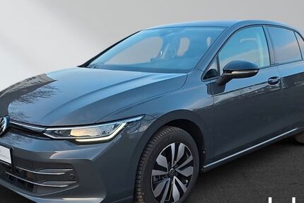 VW Golf 29.110 km 24.990 &euro; Hennigsdorf 16761