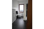 Mehrfamilienhaus, Wohnhaus Seesen - 7 Zimmer, 250 m&sup2;, 130.000&euro; | Angebot:27121686
