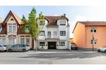Mehr Zuhause auf allen Ebenen - DHH mit Loggia, Balkon und wohligem Kaminofen