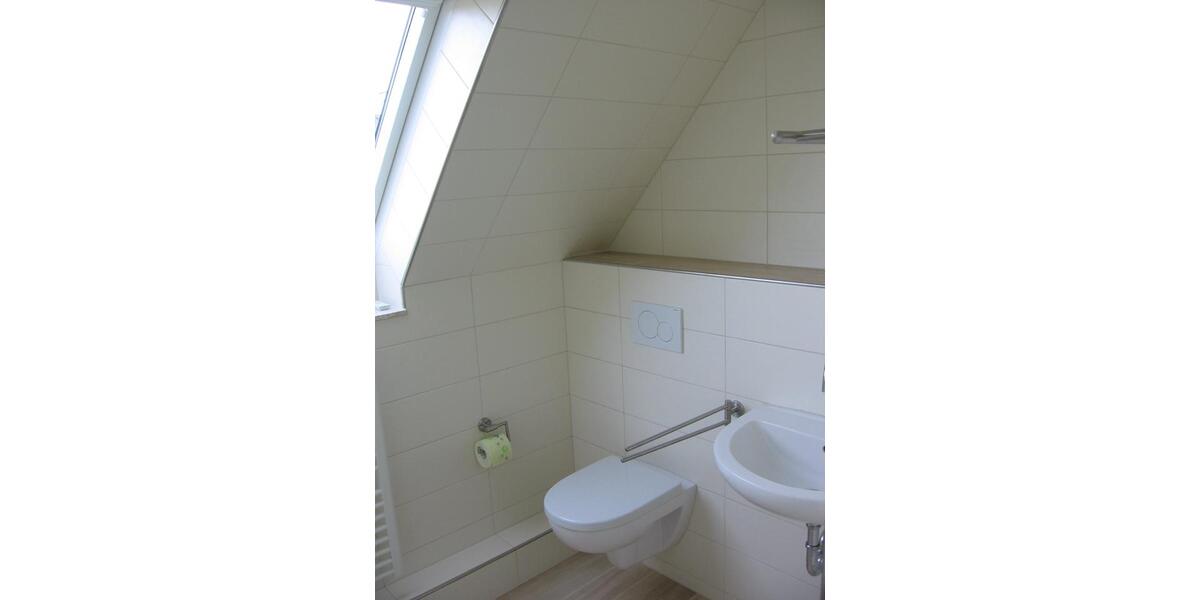 Etagenwohnung Bielefeld Jöllenbeck - 3 Zimmer, 77 m&sup2;, 200.000&euro; | Angebot:27248886