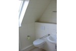 Etagenwohnung Bielefeld Jöllenbeck - 3 Zimmer, 77 m&sup2;, 200.000&euro; | Angebot:27248886