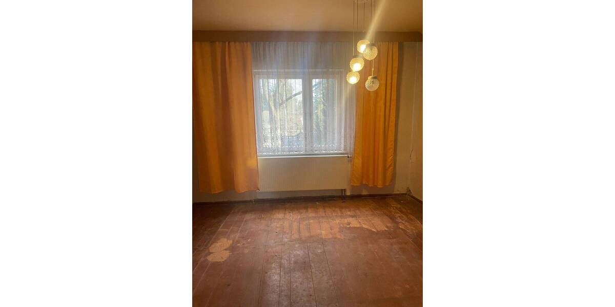 Gewerbeobjekt Panketal Zepernick - 369.999&euro; | Angebot:26028481