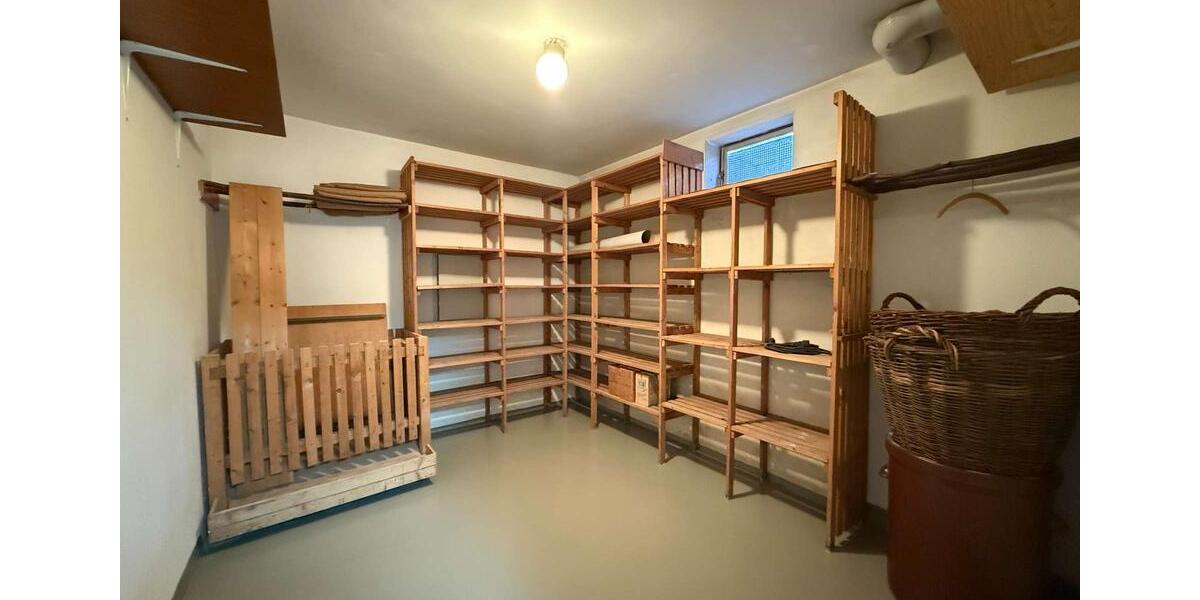 Einfamilienhaus Seeheim-Jugenheim Jugenheim - 5 Zimmer, 136 m&sup2;, 1.400&euro; | Angebot:25991129