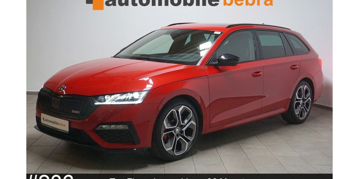 Skoda Octavia 69.980 km 27.990 &euro; Bebra 36179