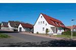 Doppelhaushälfte Heringen (Werra) - 5 Zimmer, 120 m&sup2;, 155.000&euro; | Angebot:26411110