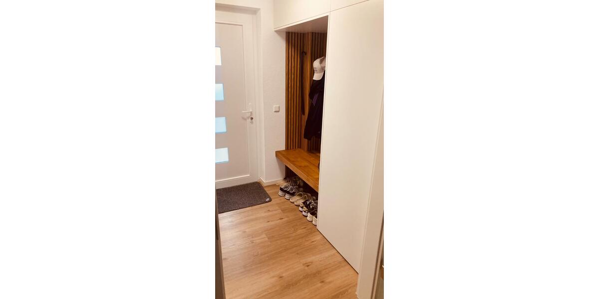 Erdgeschoßwohnung Bad Neustadt an der Saale - 2 Zimmer, 80 m&sup2;, 432.000&euro; | Angebot:26765281