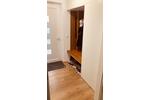 Erdgeschoßwohnung Bad Neustadt an der Saale - 2 Zimmer, 80 m&sup2;, 432.000&euro; | Angebot:26765281