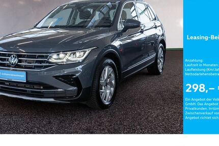 VW Tiguan 65.239 km 27.580 &euro; Stendal 39576