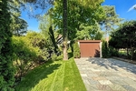 Dahlwitz-Hoppegarten - 800 m² Topgrundstück in Waldesruh für Ihr Traumhaus vor den Toren Berlins - Grundstück Hoppegarten Brandenburg - Märkisch Oderland | Angebot:26088644