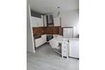 Etagenwohnung Sankt Ingbert - 1 Zimmer, 27 m&sup2;, 70.000&euro; | Angebot:26087103