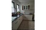 Etagenwohnung Kirkel - 4.5 Zimmer, 117 m&sup2;, 1.075&euro; | Angebot:26039181
