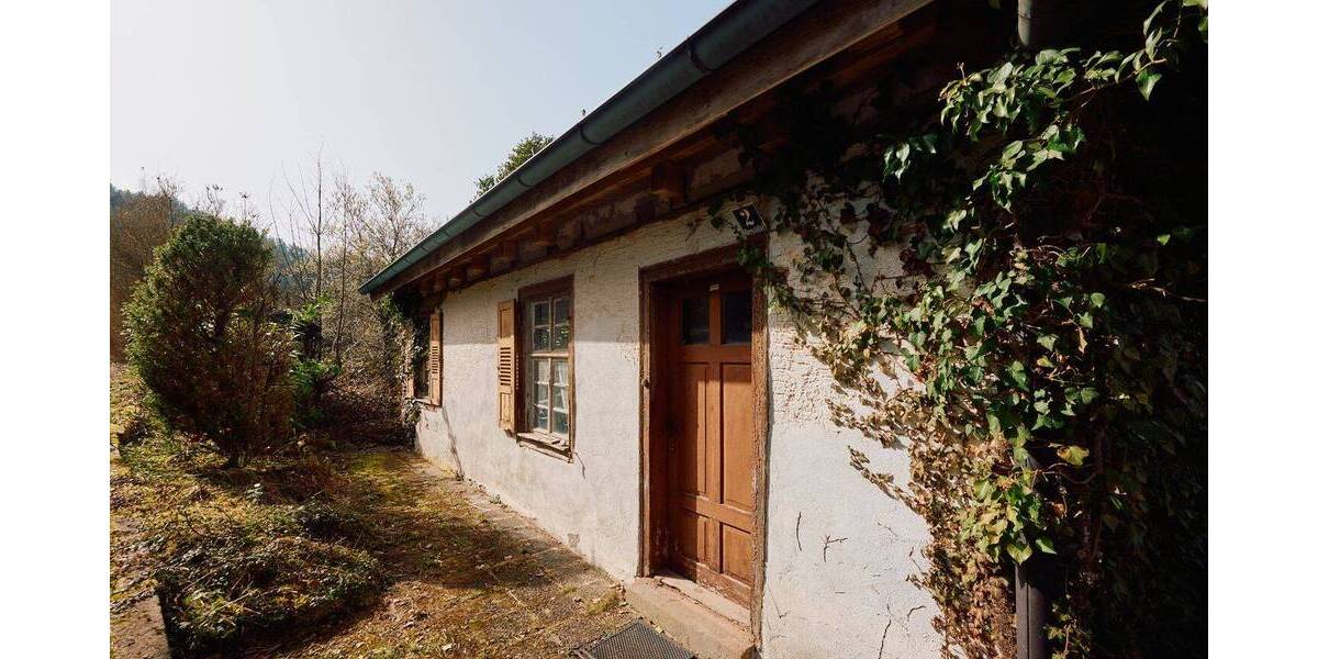 Mehrfamilienhaus, Wohnhaus Schramberg - 1 Zimmer, 333 m&sup2;, 248.500&euro; | Angebot:26188399