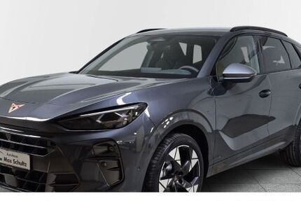 Cupra Terramar 9.900 km 46.990 &euro; Kronach 96317