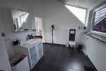 Dachgeschoßwohnung Wangen im Allgäu - 3 Zimmer, 98 m&sup2;, 1.425&euro; | Angebot:26238414
