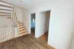 Reihenendhaus Freiburg-Opfingen Opfingen - 6 Zimmer, 161 m&sup2;, 629.000&euro; | Angebot:26228542
