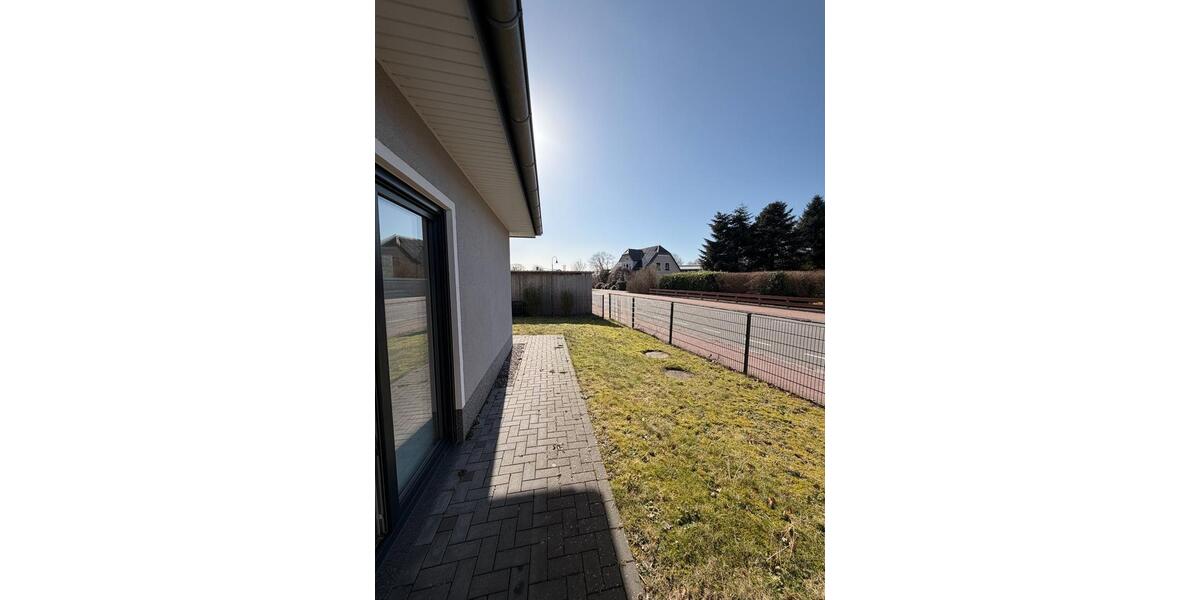 Bungalow Jevenstedt - 3 Zimmer, 85 m&sup2;, 957&euro; | Angebot:25539675