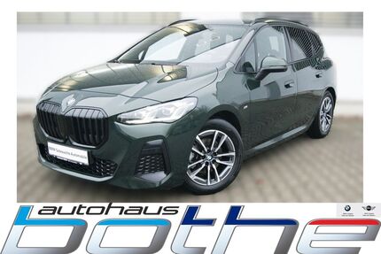 BMW 218 Active Tourer 34.800 km 31.490 &euro; Frankfurt (Oder) 15234